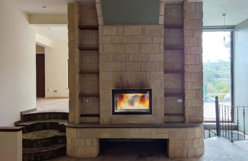 5-bedroom villa - 14666, photo 11