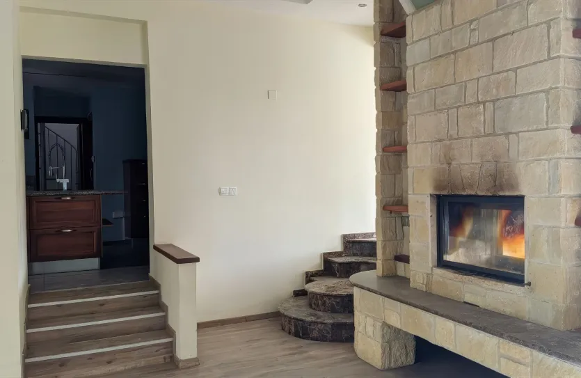 5-bedroom villa - 14666, photo 9