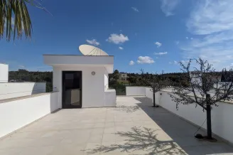 Villa in Paramali, Limassol - 14669