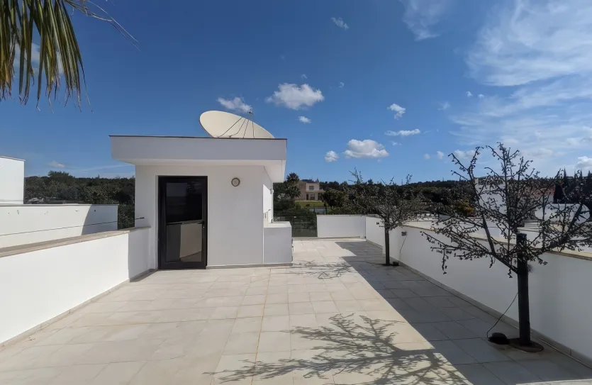 Дом с 3-мя спальнями продажа - 14669