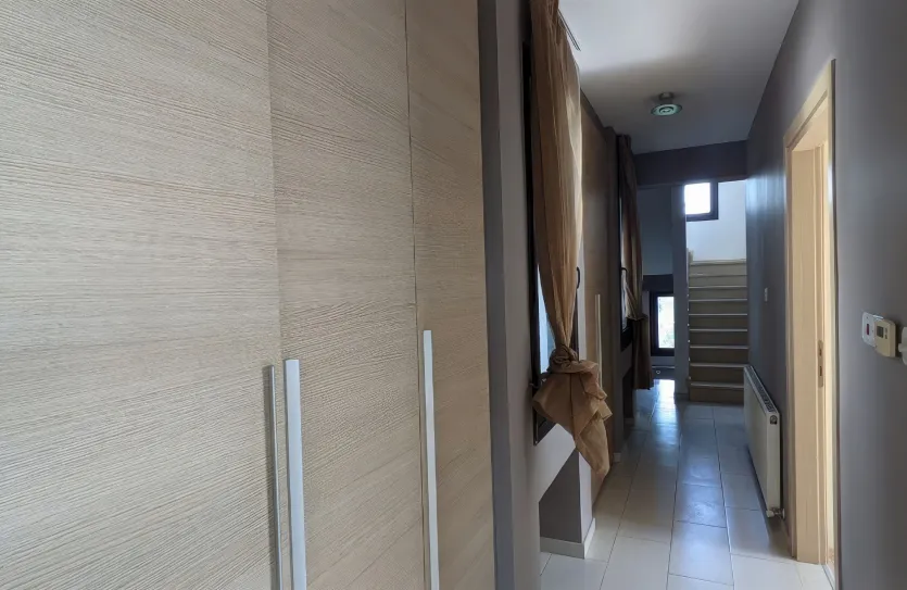 Дом с 3-мя спальнями - 14669, photo 8