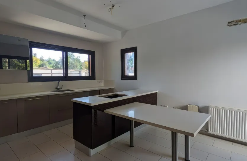 Дом с 3-мя спальнями - 14669, photo 7