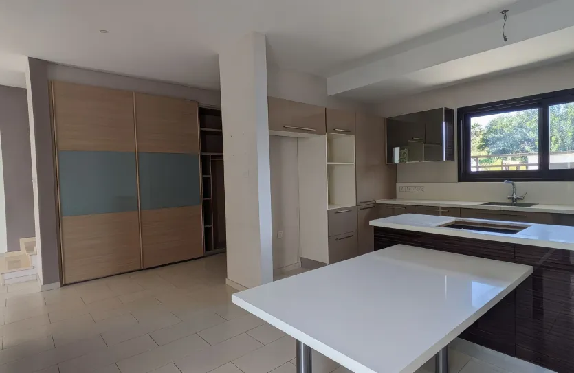 Дом с 3-мя спальнями - 14669, photo 6