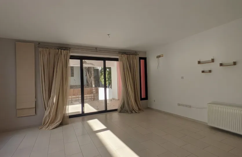 Дом с 3-мя спальнями - 14669, photo 5