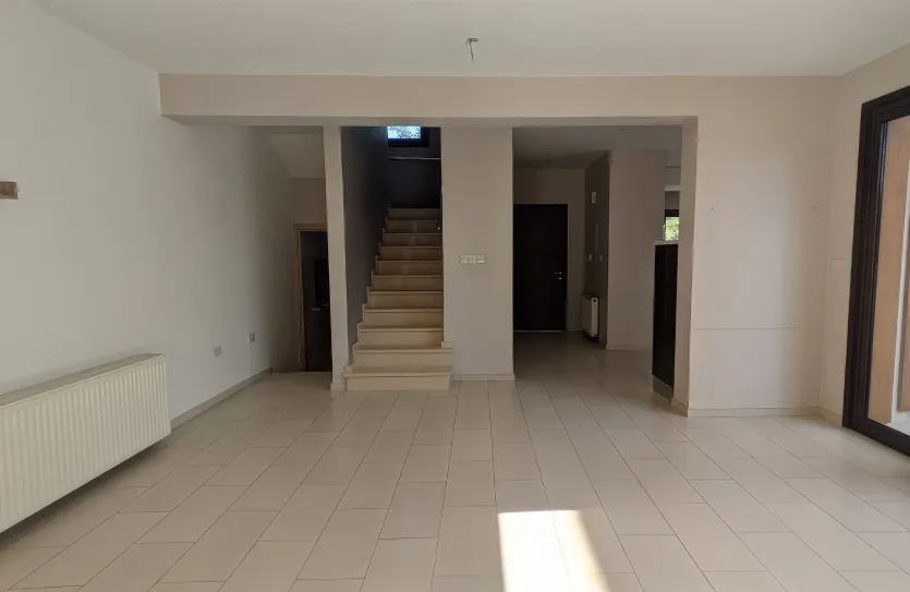 Дом с 3-мя спальнями - 14669, photo 4