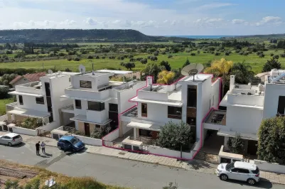 Дом с 3-мя спальнями - 14669, photo 1