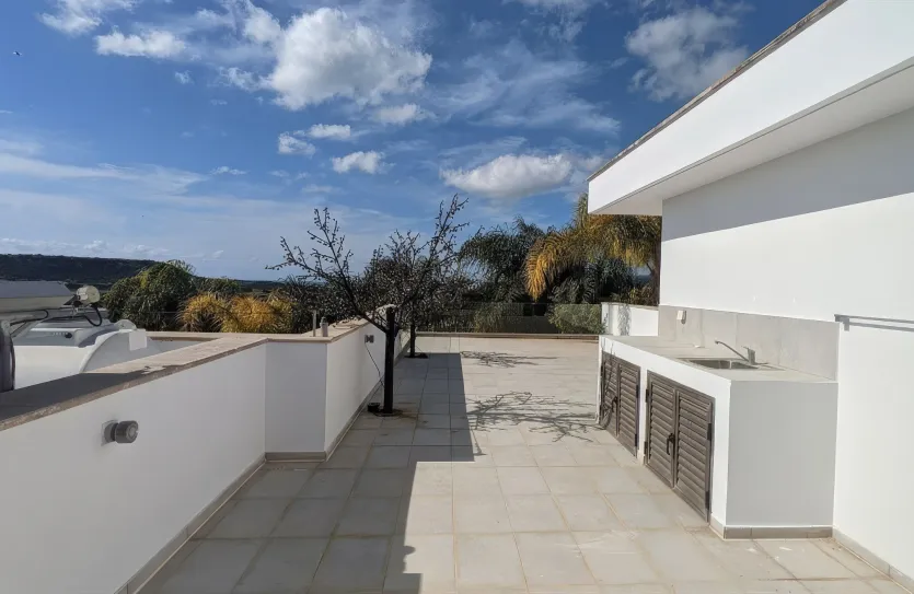 Дом с 3-мя спальнями - 14669, photo 16