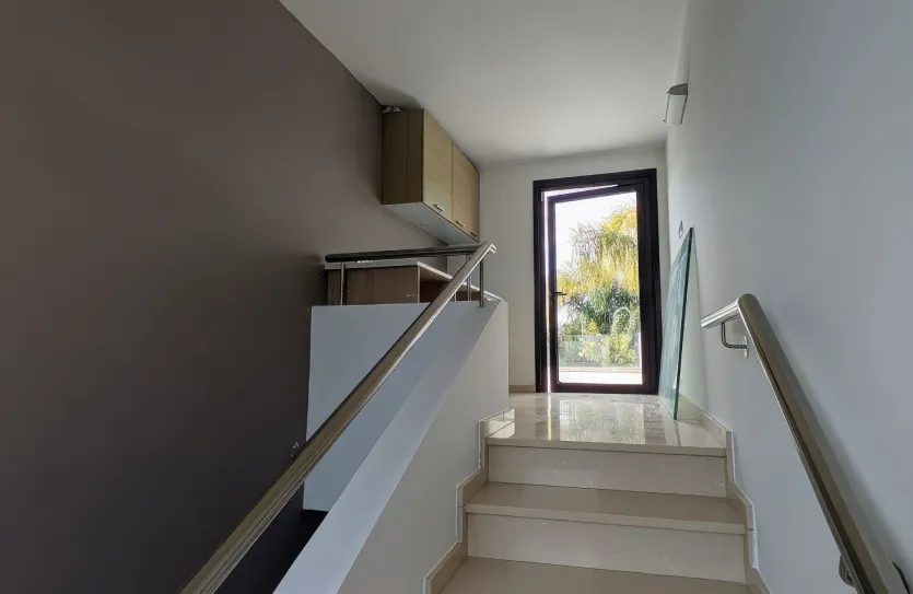 Дом с 3-мя спальнями - 14669, photo 15