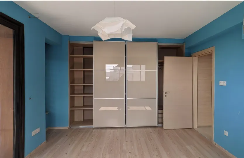 Дом с 3-мя спальнями - 14669, photo 13