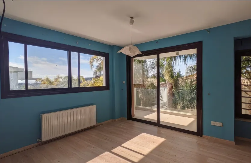 Дом с 3-мя спальнями - 14669, photo 12