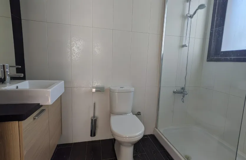 Дом с 3-мя спальнями - 14669, photo 11