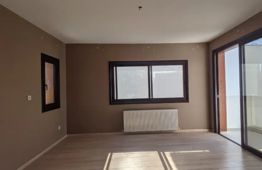 Дом с 3-мя спальнями - 14669, photo 10