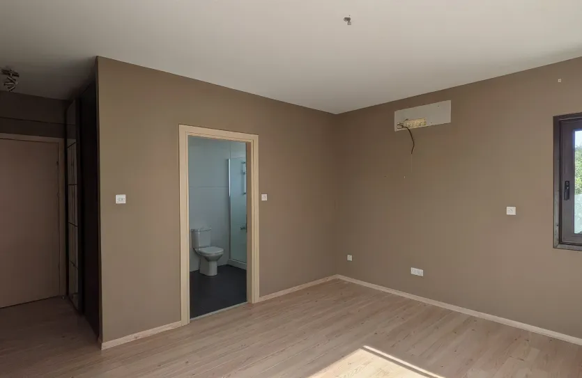 Дом с 3-мя спальнями - 14669, photo 9