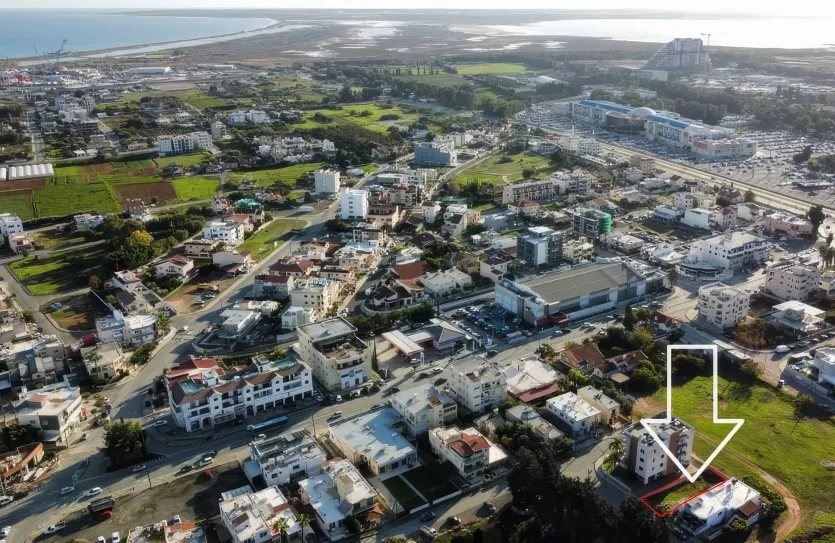 3-bedroom apartment - 14673, photo 2