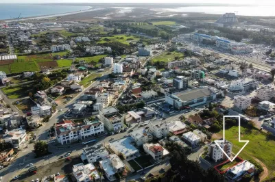 Квартира с 3-мя спальнями - 14674, photo 1