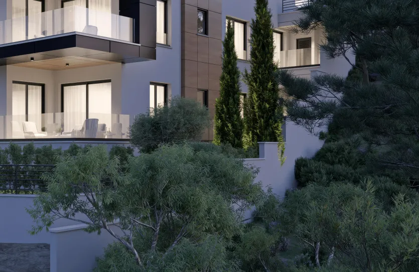 3-bedroom apartment - 14678, photo 5