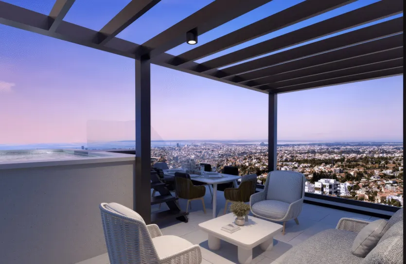 3-bedroom apartment - 14678, photo 12