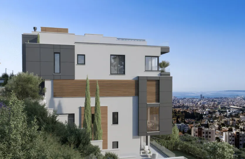 3-bedroom apartment - 14678, photo 10