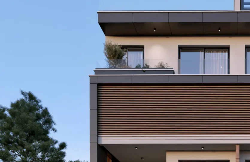 3-bedroom apartment - 14678, photo 7