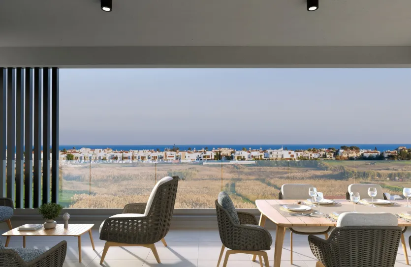 1-bedroom apartment - 14680, photo 2