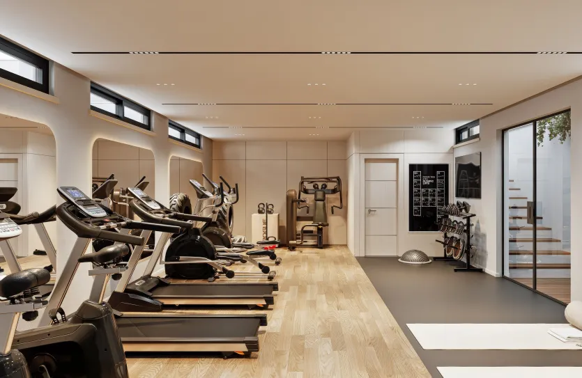 1-bedroom apartment - 14680, photo 5