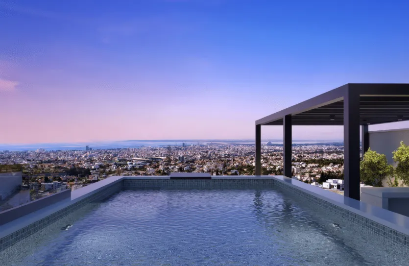 2-bedroom apartment - 14677, photo 13