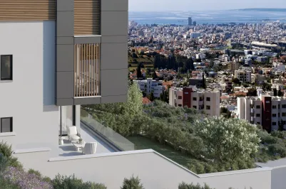 2-bedroom apartment - 14677, photo 2