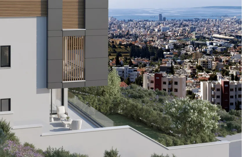 2-bedroom apartment - 14677, photo 3