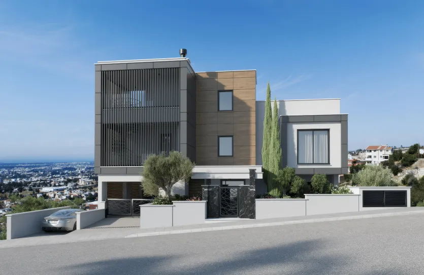 2-bedroom apartment - 14677, photo 6