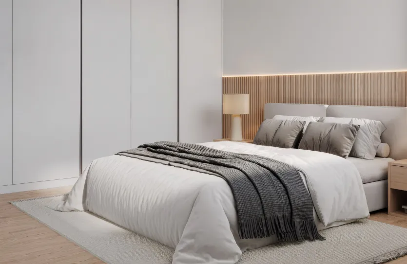 Дом с 3-мя спальнями - 14671, photo 10