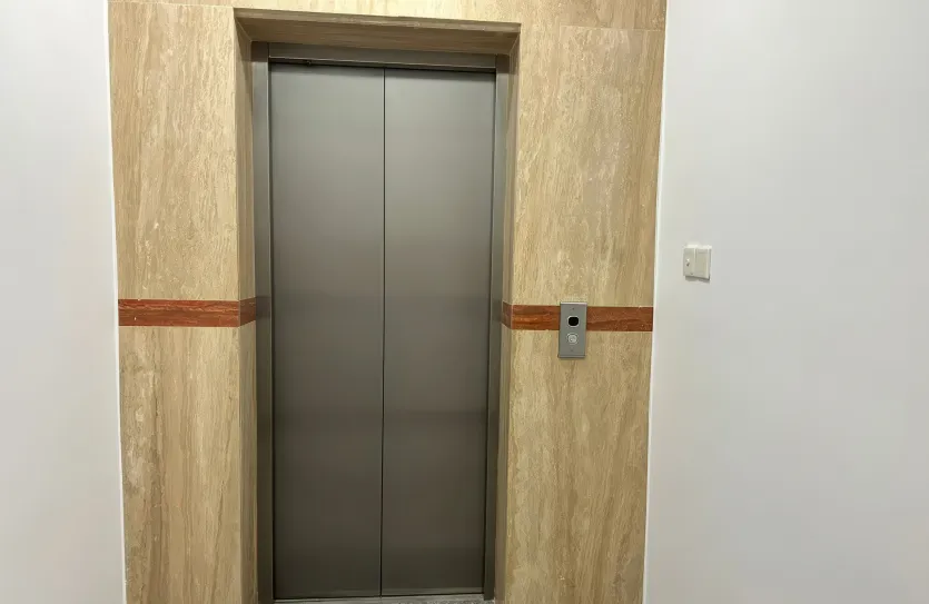 Квартира с 2-мя спальнями - 14685, photo 12