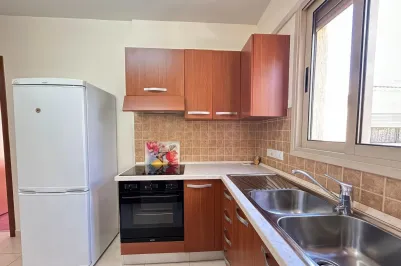 Квартира с 2-мя спальнями - 14685, photo 2