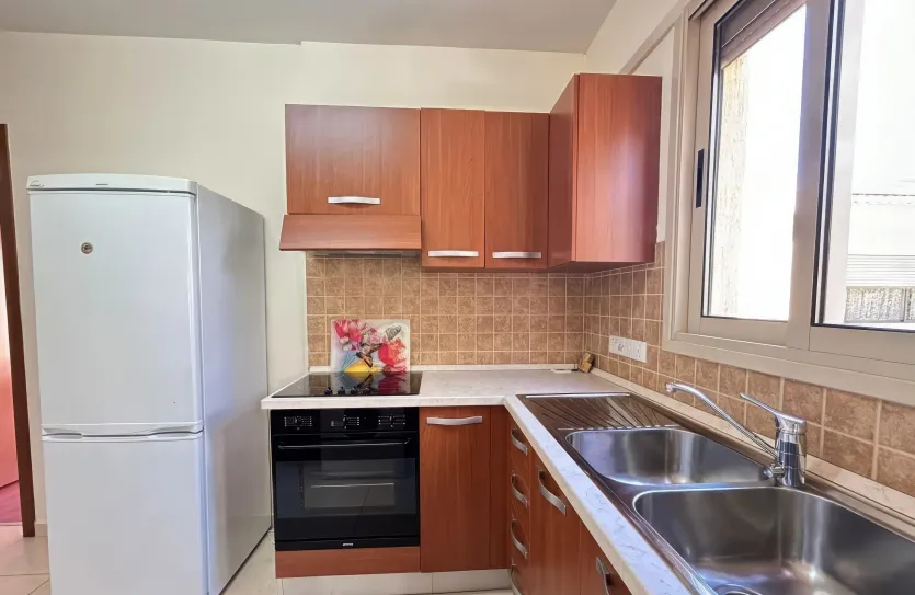 Квартира с 2-мя спальнями - 14685, photo 3