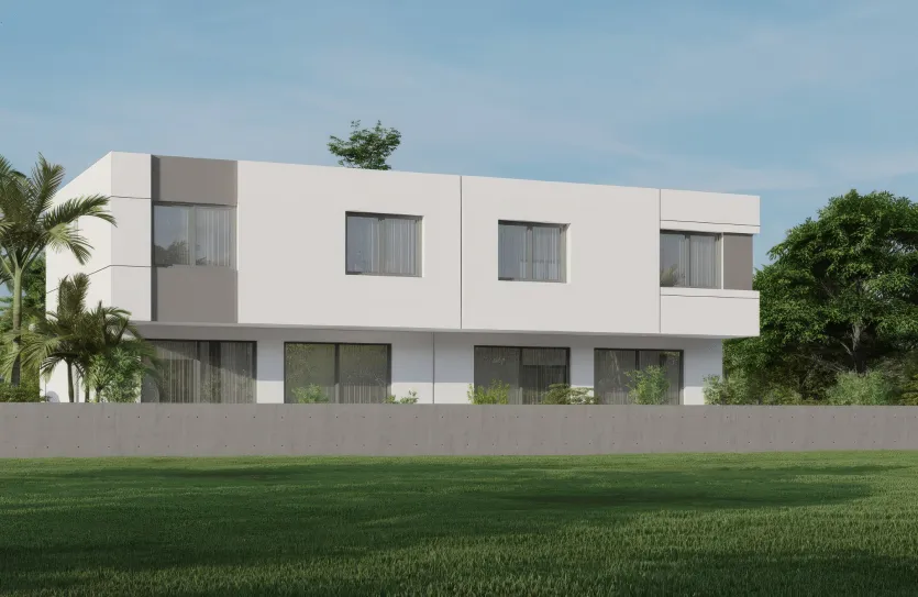 3-bedroom villa - 14684, photo 7