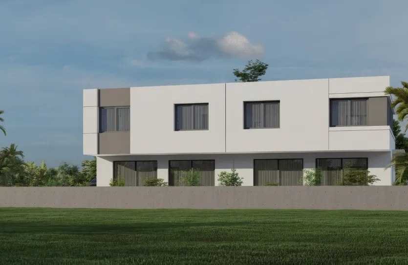 3-bedroom villa - 14684, photo 6