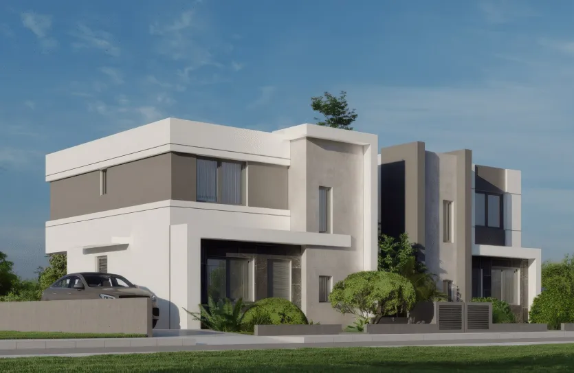 3-bedroom villa - 14684, photo 5