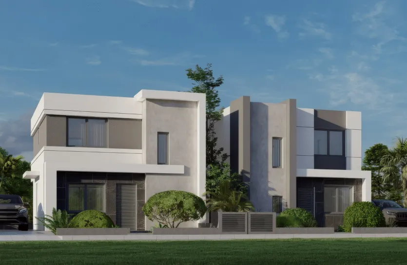 3-bedroom villa - 14684, photo 4