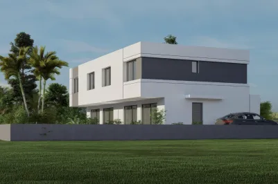 3-bedroom villa - 14684, photo 2