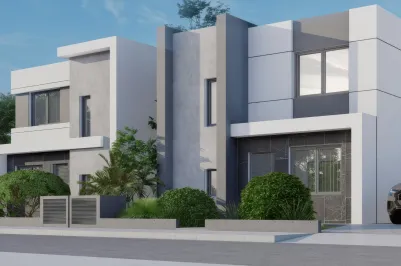 3-bedroom villa - 14684, photo 1