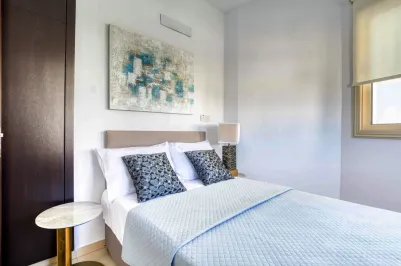 Дом с 3-мя спальнями - 14693, photo 1