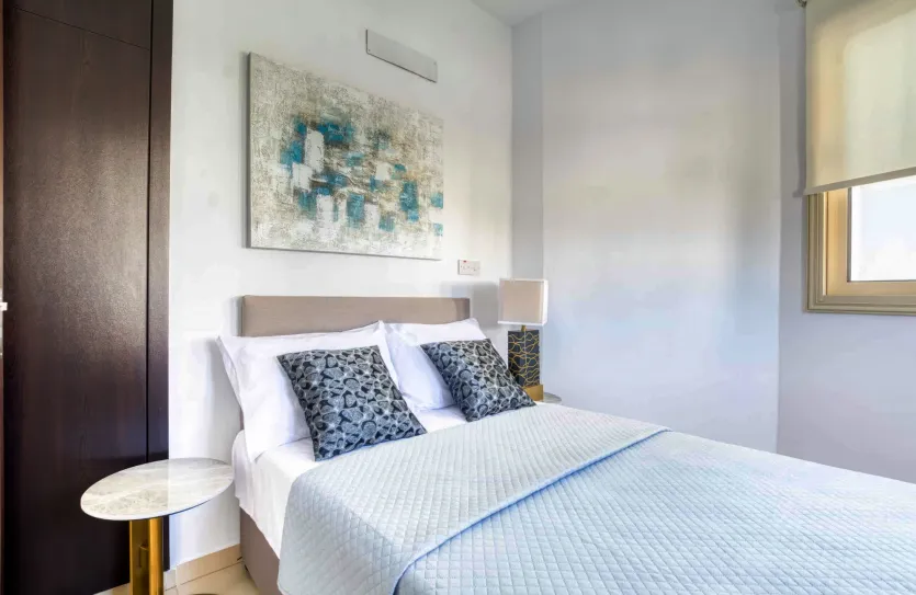 Дом с 3-мя спальнями - 14693, photo 2