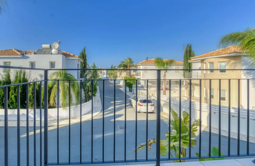 Дом с 3-мя спальнями - 14693, photo 8