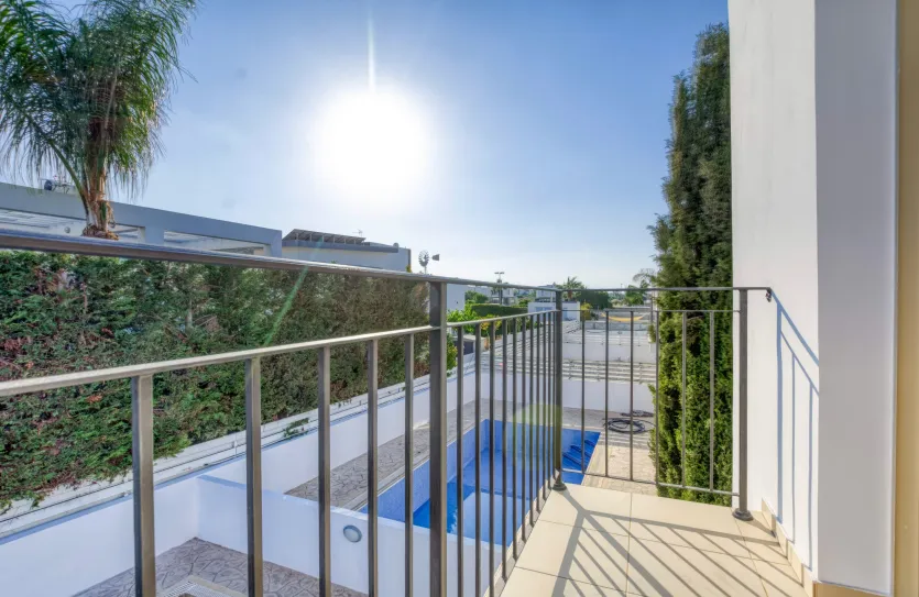 Дом с 3-мя спальнями - 14693, photo 6