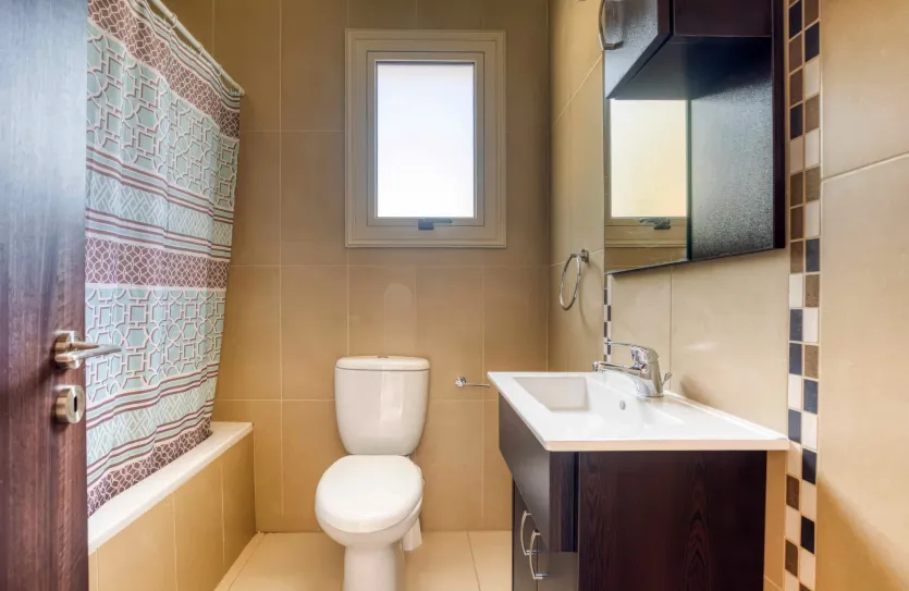 Дом с 3-мя спальнями - 14693, photo 5