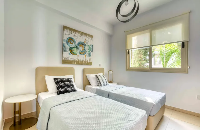 Дом с 3-мя спальнями - 14693, photo 4