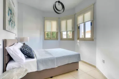 Дом с 3-мя спальнями - 14693, photo 2