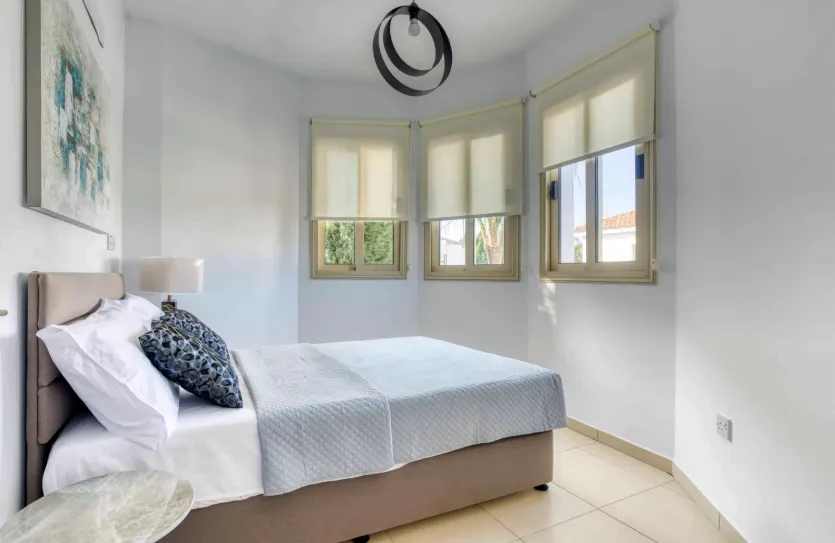 Дом с 3-мя спальнями - 14693, photo 3