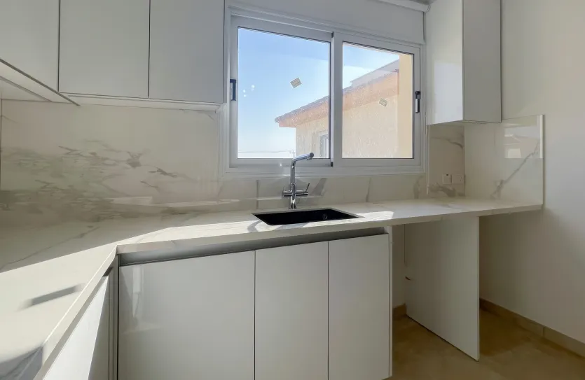 Квартира с 2-мя спальнями - 14696, photo 6