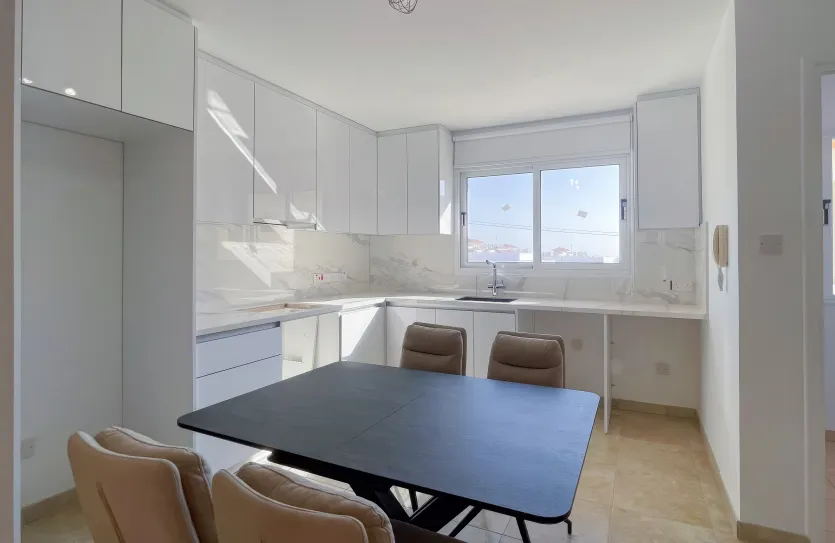 Квартира с 2-мя спальнями - 14696, photo 4