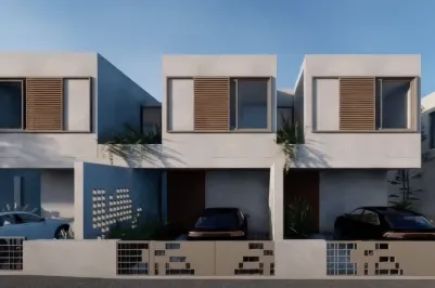 2-bedroom townhouse - 14697, photo 2